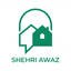 Shehri Awaz