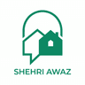 Shehri Awaz